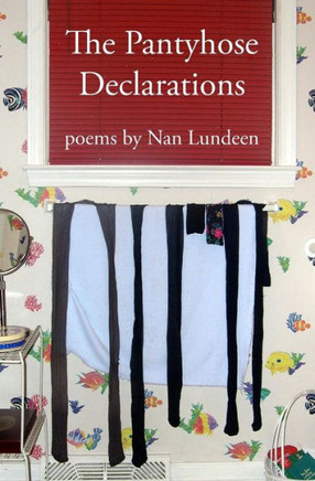 The Pantyhose Declarations