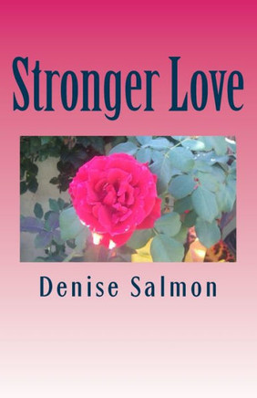 Stronger Love: Stronger Love