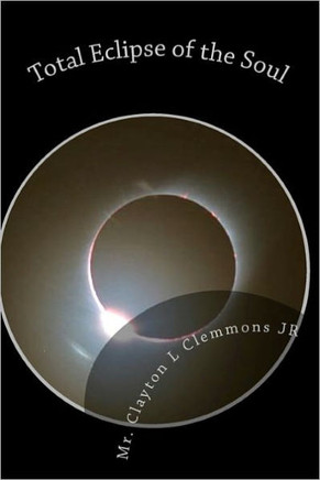 Total Eclipse of the Soul