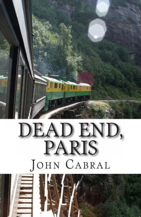 Dead End, Paris