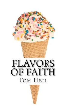 Flavors of Faith