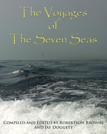 Voyages of the Seven Seas