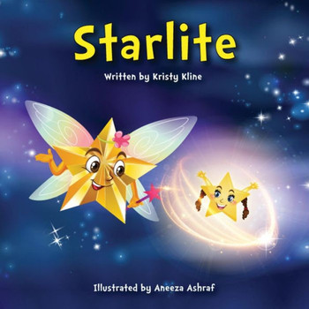 Starlite
