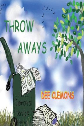 Throw Aways