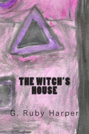 The Witch's House