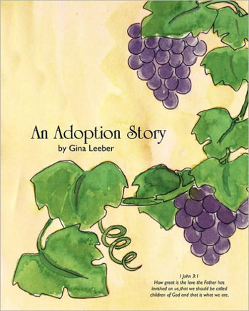 An Adoption Story