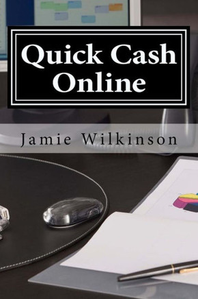 Quick Cash Online