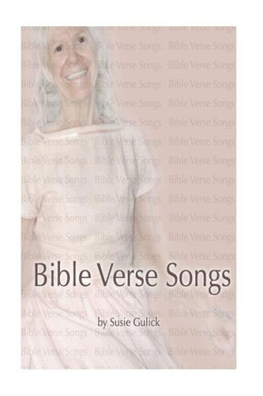 Bible Verse Songs: How I Remember Them