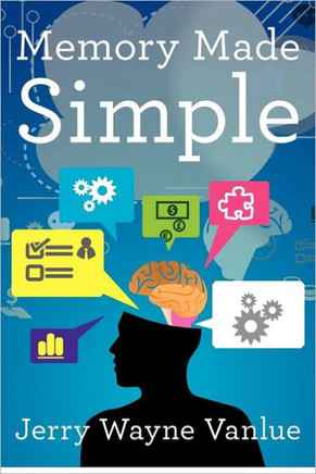 Memory Made Simple