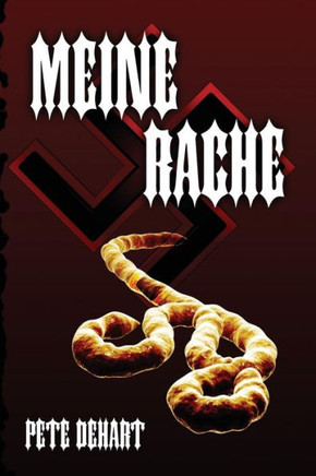 Meine Rache: My Revenge