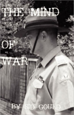 The Mind Of War