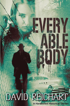 Every Able Body