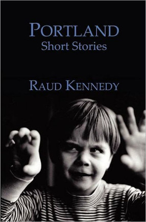 Portland: Short Stories