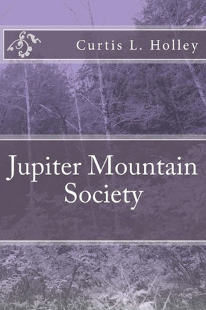 Jupiter Mountain Society