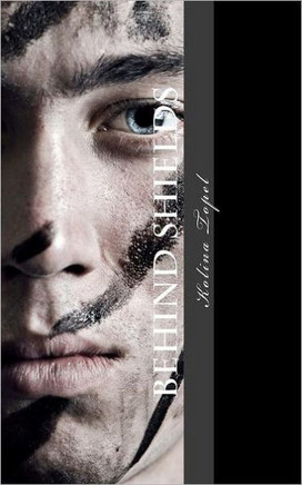 Behind Shields: The Shields Legacy