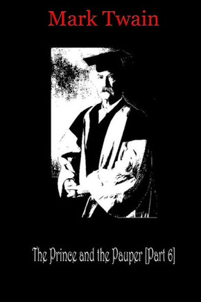 The Prince And The Pauper [Part 6]