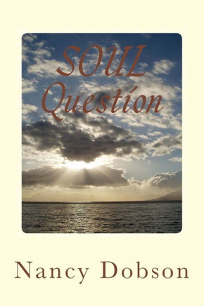 SOUL Question