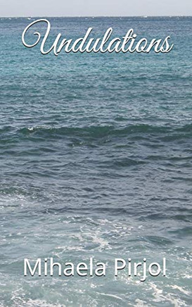 Undulations