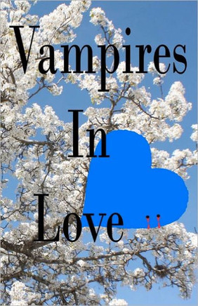 Vampires in Love