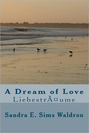 A Dream of Love: Liebestr??me