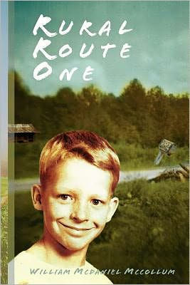Rural Route One