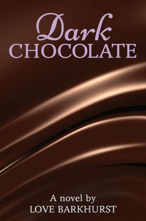 Dark Chocolate