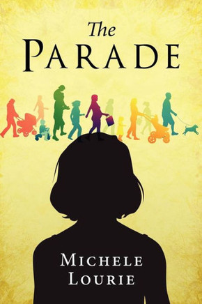 The Parade - 9781479272105