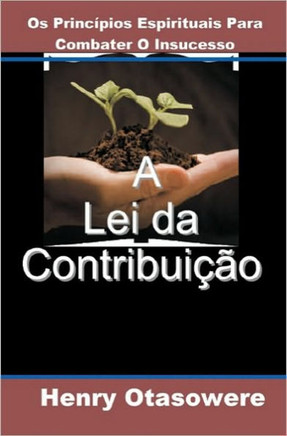 A Lei da Contribui???o