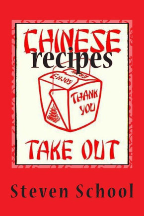 Chinese Takeout Recipes: Delicious, Defined.
