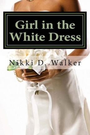 Girl in the White Dress: Sam's Story