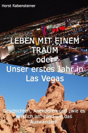 Leben mit einem Traum
