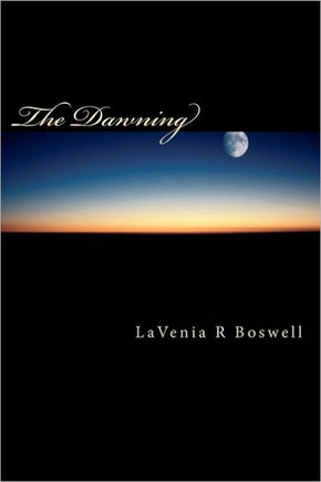The Dawning: The Dawning Trilogy - I