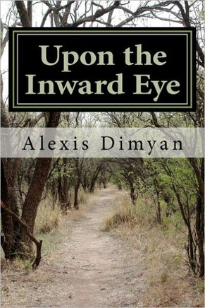 Upon the Inward Eye