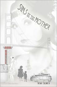 Sins of the Mother: theatre script