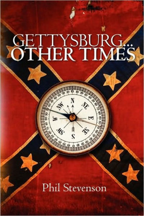 GETTYSBURG... Other Times