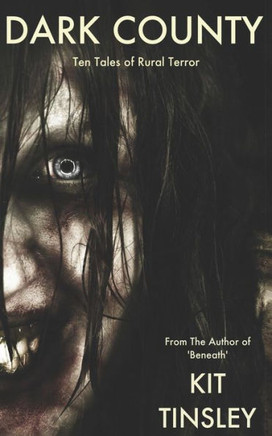 Dark County