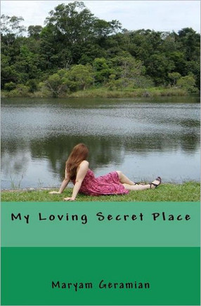 My Loving Secret Place