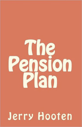 The Pension Plan