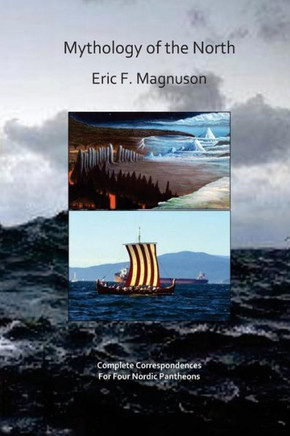 Mythology of the North