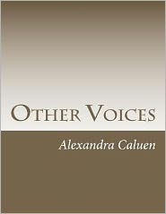 Other Voices: Social Commentary in the Novels of Frances Burney