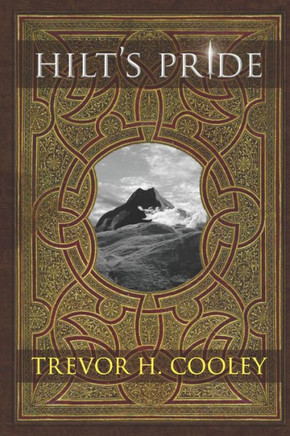Hilt's Pride: The Bowl of Souls: Book 1.5