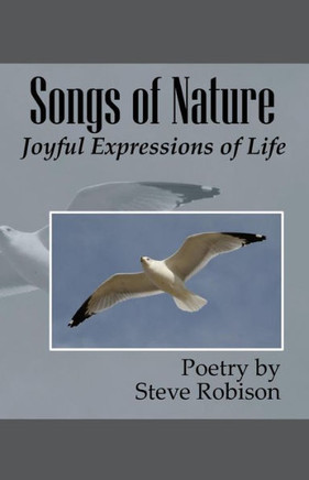Songs of Nature: Joyful Expressions of Life