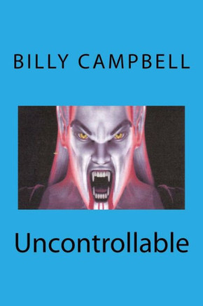 Uncontrollable