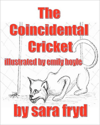 The Coincidental Cricket