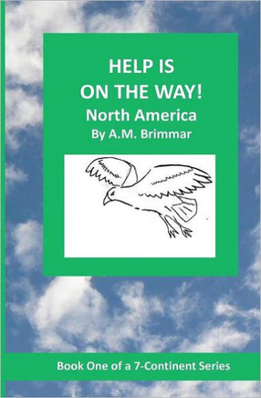 Help Is On the Way: North America