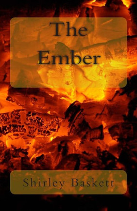 The Ember