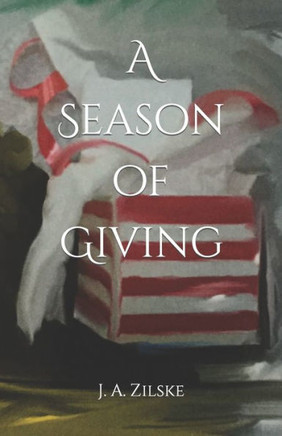 A Season of Giving