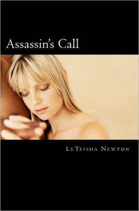 Assassin's Call