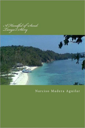 A Handful of Sand: Tanya's Story