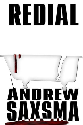 Redial